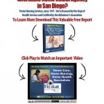 Home-Health-Agencies-San-Diego